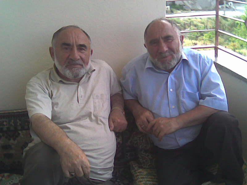 Hayrettin Haluk Akkoyunlu